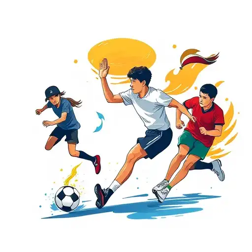 Esportes