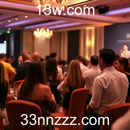 Eventos exclusivos