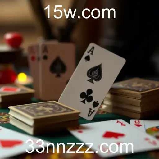 Jogos de cartas